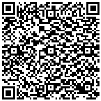 QR Code for bitcoin:bitcoin:bitcoin:bitcoin:bitcoin:bitcoin:bitcoin:bitcoin:bitcoin:bitcoin:bitcoin:bitcoin:bitcoin:bitcoin:bitcoin:bitcoin:bitcoin:dash:XthVAqSWFr1uG9QiSBN6Rk38xtkFZKCdBd
