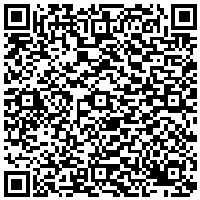 QR Code for bitcoin:bitcoin:bitcoin:bitcoin:bitcoin:bitcoin:bitcoin:bitcoin:bitcoin:bitcoin:bitcoin:bitcoin:bitcoin:bitcoin:bitcoin:bitcoin:bitcoin:dash:XthXGFSv2J1h7mP83qiaNKoPo2d7UTeZBf