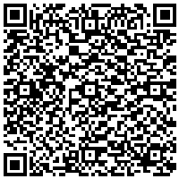 QR Code for bitcoin:bitcoin:bitcoin:bitcoin:bitcoin:bitcoin:bitcoin:bitcoin:bitcoin:bitcoin:bitcoin:bitcoin:bitcoin:bitcoin:bitcoin:bitcoin:bitcoin:dash:XthYP2yiwCqskd6LG7UtZsCeDLoptM3rZS