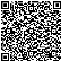 QR Code for bitcoin:bitcoin:bitcoin:bitcoin:bitcoin:bitcoin:bitcoin:bitcoin:bitcoin:bitcoin:bitcoin:bitcoin:bitcoin:bitcoin:bitcoin:bitcoin:bitcoin:dash:XthYmLxCcStF7YBTTbS4Ntext7AXZzcTnw