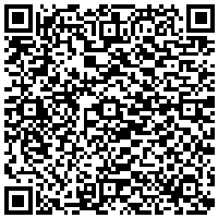 QR Code for bitcoin:bitcoin:bitcoin:bitcoin:bitcoin:bitcoin:bitcoin:bitcoin:bitcoin:bitcoin:bitcoin:bitcoin:bitcoin:bitcoin:bitcoin:bitcoin:bitcoin:dash:XthgT5KNenXeSqpGL6a3uJCQLo1mUcDVGd