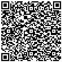 QR Code for bitcoin:bitcoin:bitcoin:bitcoin:bitcoin:bitcoin:bitcoin:bitcoin:bitcoin:bitcoin:bitcoin:bitcoin:bitcoin:bitcoin:bitcoin:bitcoin:bitcoin:dash:Xthgap8DrydobvjVMFVPahyBgo2wSZLBkW