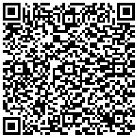 QR Code for bitcoin:bitcoin:bitcoin:bitcoin:bitcoin:bitcoin:bitcoin:bitcoin:bitcoin:bitcoin:bitcoin:bitcoin:bitcoin:bitcoin:bitcoin:bitcoin:bitcoin:dash:XthijRpEGsWXTYPXRBdbriDAxepn2UWB7L
