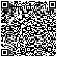 QR Code for bitcoin:bitcoin:bitcoin:bitcoin:bitcoin:bitcoin:bitcoin:bitcoin:bitcoin:bitcoin:bitcoin:bitcoin:bitcoin:bitcoin:bitcoin:bitcoin:bitcoin:dash:Xthu59SCx4BML9F412qsBmMZ5zMs6a6RLm