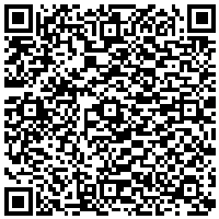 QR Code for bitcoin:bitcoin:bitcoin:bitcoin:bitcoin:bitcoin:bitcoin:bitcoin:bitcoin:bitcoin:bitcoin:bitcoin:bitcoin:bitcoin:bitcoin:bitcoin:bitcoin:dash:XthvDdM35dFPPSi6AE9aRW29cff5qrhzn3
