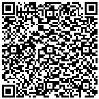 QR Code for bitcoin:bitcoin:bitcoin:bitcoin:bitcoin:bitcoin:bitcoin:bitcoin:bitcoin:bitcoin:bitcoin:bitcoin:bitcoin:bitcoin:bitcoin:bitcoin:bitcoin:dash:XthzKXAq35TfCF2NVYA2X5vbXcEfbTUnkU