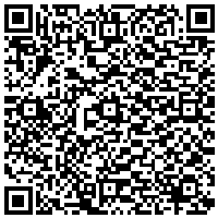QR Code for bitcoin:bitcoin:bitcoin:bitcoin:bitcoin:bitcoin:bitcoin:bitcoin:bitcoin:bitcoin:bitcoin:bitcoin:bitcoin:bitcoin:bitcoin:bitcoin:bitcoin:dash:Xti3GVEnfwsAaGCvb6EgaN69cidK7AEQ3C