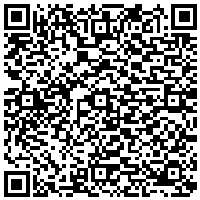 QR Code for bitcoin:bitcoin:bitcoin:bitcoin:bitcoin:bitcoin:bitcoin:bitcoin:bitcoin:bitcoin:bitcoin:bitcoin:bitcoin:bitcoin:bitcoin:bitcoin:bitcoin:dash:Xti6rtgD2Y1AF64v5RDDgiPJtUezgSnRDB