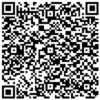 QR Code for bitcoin:bitcoin:bitcoin:bitcoin:bitcoin:bitcoin:bitcoin:bitcoin:bitcoin:bitcoin:bitcoin:bitcoin:bitcoin:bitcoin:bitcoin:bitcoin:bitcoin:dash:XtiFMzzb9sMBesqiAFveQ5eH6fKS5MRcjk