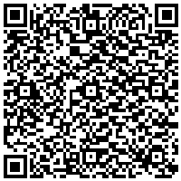 QR Code for bitcoin:bitcoin:bitcoin:bitcoin:bitcoin:bitcoin:bitcoin:bitcoin:bitcoin:bitcoin:bitcoin:bitcoin:bitcoin:bitcoin:bitcoin:bitcoin:bitcoin:dash:XtiFuDFXPRRjdipBDrpYaC22vxneSt25uC