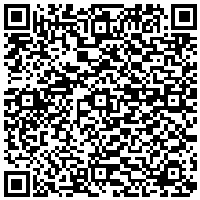 QR Code for bitcoin:bitcoin:bitcoin:bitcoin:bitcoin:bitcoin:bitcoin:bitcoin:bitcoin:bitcoin:bitcoin:bitcoin:bitcoin:bitcoin:bitcoin:bitcoin:bitcoin:dash:XtiMwPD1RNyaUxo4JRe9eQL8CASqTpNN8K