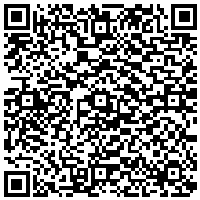 QR Code for bitcoin:bitcoin:bitcoin:bitcoin:bitcoin:bitcoin:bitcoin:bitcoin:bitcoin:bitcoin:bitcoin:bitcoin:bitcoin:bitcoin:bitcoin:bitcoin:bitcoin:dash:XtiPyzkHaNUdHcEMkpdsQuri4mVAaFHAwt