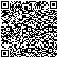 QR Code for bitcoin:bitcoin:bitcoin:bitcoin:bitcoin:bitcoin:bitcoin:bitcoin:bitcoin:bitcoin:bitcoin:bitcoin:bitcoin:bitcoin:bitcoin:bitcoin:bitcoin:dash:Xtij46f6KyfVEnCihSReupYvNFjJws4Kjn