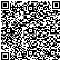 QR Code for bitcoin:bitcoin:bitcoin:bitcoin:bitcoin:bitcoin:bitcoin:bitcoin:bitcoin:bitcoin:bitcoin:bitcoin:bitcoin:bitcoin:bitcoin:bitcoin:bitcoin:dash:XtimPDWhbddD2KFcX1BKsYc3STWpLRsT6X