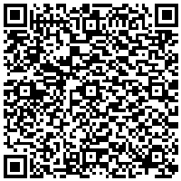 QR Code for bitcoin:bitcoin:bitcoin:bitcoin:bitcoin:bitcoin:bitcoin:bitcoin:bitcoin:bitcoin:bitcoin:bitcoin:bitcoin:bitcoin:bitcoin:bitcoin:bitcoin:dash:XtinPdb1UQrdk357GhHkXAg3UhGFJNBena