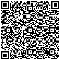 QR Code for bitcoin:bitcoin:bitcoin:bitcoin:bitcoin:bitcoin:bitcoin:bitcoin:bitcoin:bitcoin:bitcoin:bitcoin:bitcoin:bitcoin:bitcoin:bitcoin:bitcoin:dash:XtinYxCBdcoSvwSu8VB6LSfSWkVFsHh5K2