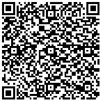 QR Code for bitcoin:bitcoin:bitcoin:bitcoin:bitcoin:bitcoin:bitcoin:bitcoin:bitcoin:bitcoin:bitcoin:bitcoin:bitcoin:bitcoin:bitcoin:bitcoin:bitcoin:dash:XtipWxAXNNL1eBUEbTiAxY89pLbd7N8hZA