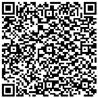 QR Code for bitcoin:bitcoin:bitcoin:bitcoin:bitcoin:bitcoin:bitcoin:bitcoin:bitcoin:bitcoin:bitcoin:bitcoin:bitcoin:bitcoin:bitcoin:bitcoin:bitcoin:dash:XtirR62DEAFKKbsSWin41GLf3njMsMnqBm