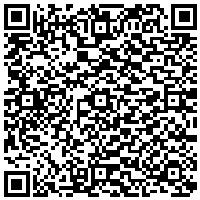 QR Code for bitcoin:bitcoin:bitcoin:bitcoin:bitcoin:bitcoin:bitcoin:bitcoin:bitcoin:bitcoin:bitcoin:bitcoin:bitcoin:bitcoin:bitcoin:bitcoin:bitcoin:dash:Xtiw4vbSEsFF9yk5nrMHRbZ8kdPyPAbywd