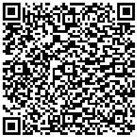 QR Code for bitcoin:bitcoin:bitcoin:bitcoin:bitcoin:bitcoin:bitcoin:bitcoin:bitcoin:bitcoin:bitcoin:bitcoin:bitcoin:bitcoin:bitcoin:bitcoin:bitcoin:dash:Xtj8RYPSvbA5ZX4ntu7DBZsPgddBa1oAja
