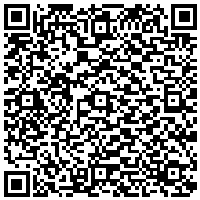 QR Code for bitcoin:bitcoin:bitcoin:bitcoin:bitcoin:bitcoin:bitcoin:bitcoin:bitcoin:bitcoin:bitcoin:bitcoin:bitcoin:bitcoin:bitcoin:bitcoin:bitcoin:dash:XtjFFH8R6kdMrdNaTrRVBcYjnbbHzpmC3D