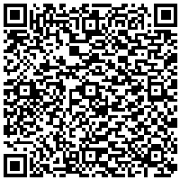 QR Code for bitcoin:bitcoin:bitcoin:bitcoin:bitcoin:bitcoin:bitcoin:bitcoin:bitcoin:bitcoin:bitcoin:bitcoin:bitcoin:bitcoin:bitcoin:bitcoin:bitcoin:dash:XtjJrMiof5dASs2f4FptjFaGmeFTeD1djC