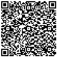 QR Code for bitcoin:bitcoin:bitcoin:bitcoin:bitcoin:bitcoin:bitcoin:bitcoin:bitcoin:bitcoin:bitcoin:bitcoin:bitcoin:bitcoin:bitcoin:bitcoin:bitcoin:dash:XtjPhk1odNQ7EqZGYPCsp3TYofiupb1NWG