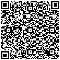 QR Code for bitcoin:bitcoin:bitcoin:bitcoin:bitcoin:bitcoin:bitcoin:bitcoin:bitcoin:bitcoin:bitcoin:bitcoin:bitcoin:bitcoin:bitcoin:bitcoin:bitcoin:dash:XtjfokMJ7FuXFCWXdU6fKGiidnWv9c32Xb