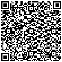 QR Code for bitcoin:bitcoin:bitcoin:bitcoin:bitcoin:bitcoin:bitcoin:bitcoin:bitcoin:bitcoin:bitcoin:bitcoin:bitcoin:bitcoin:bitcoin:bitcoin:bitcoin:dash:XtjrRth2LYZ2RHvyEiHgsu2PyABt8w1dcU