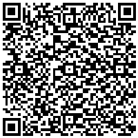 QR Code for bitcoin:bitcoin:bitcoin:bitcoin:bitcoin:bitcoin:bitcoin:bitcoin:bitcoin:bitcoin:bitcoin:bitcoin:bitcoin:bitcoin:bitcoin:bitcoin:bitcoin:dash:Xtk1UpmCp2enE3bLPBuvECGACcwXJv7LFp