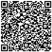 QR Code for bitcoin:bitcoin:bitcoin:bitcoin:bitcoin:bitcoin:bitcoin:bitcoin:bitcoin:bitcoin:bitcoin:bitcoin:bitcoin:bitcoin:bitcoin:bitcoin:bitcoin:dash:Xtk2ZWwWwC4BVbt7QGsqRFbdfAhDbE1TLB