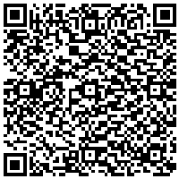 QR Code for bitcoin:bitcoin:bitcoin:bitcoin:bitcoin:bitcoin:bitcoin:bitcoin:bitcoin:bitcoin:bitcoin:bitcoin:bitcoin:bitcoin:bitcoin:bitcoin:bitcoin:dash:Xtk2vtWy13Dcg9DedCvpTpxfkXuo7fNVps