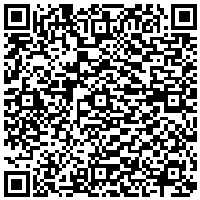 QR Code for bitcoin:bitcoin:bitcoin:bitcoin:bitcoin:bitcoin:bitcoin:bitcoin:bitcoin:bitcoin:bitcoin:bitcoin:bitcoin:bitcoin:bitcoin:bitcoin:bitcoin:dash:Xtk3wXWufUtpURaorPmMRPrajsFr7e26G1