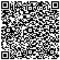 QR Code for bitcoin:bitcoin:bitcoin:bitcoin:bitcoin:bitcoin:bitcoin:bitcoin:bitcoin:bitcoin:bitcoin:bitcoin:bitcoin:bitcoin:bitcoin:bitcoin:bitcoin:dash:Xtk58PZPHTjNBLB2GxjT29WGHK8psyBzFi