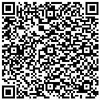 QR Code for bitcoin:bitcoin:bitcoin:bitcoin:bitcoin:bitcoin:bitcoin:bitcoin:bitcoin:bitcoin:bitcoin:bitcoin:bitcoin:bitcoin:bitcoin:bitcoin:bitcoin:dash:Xtk7AfSDb596V2LRnEUagM13EhBpRbrfuz
