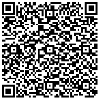 QR Code for bitcoin:bitcoin:bitcoin:bitcoin:bitcoin:bitcoin:bitcoin:bitcoin:bitcoin:bitcoin:bitcoin:bitcoin:bitcoin:bitcoin:bitcoin:bitcoin:bitcoin:dash:Xtk7LCh8u3LUZQBERNLcQ3F6ZGdDVAEBQb