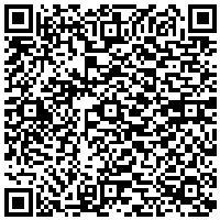 QR Code for bitcoin:bitcoin:bitcoin:bitcoin:bitcoin:bitcoin:bitcoin:bitcoin:bitcoin:bitcoin:bitcoin:bitcoin:bitcoin:bitcoin:bitcoin:bitcoin:bitcoin:dash:Xtk7T3ogdyozYFstmEjNkp6zXM8ht8p6CD