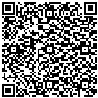 QR Code for bitcoin:bitcoin:bitcoin:bitcoin:bitcoin:bitcoin:bitcoin:bitcoin:bitcoin:bitcoin:bitcoin:bitcoin:bitcoin:bitcoin:bitcoin:bitcoin:bitcoin:dash:Xtk9AWy4JeTwcRNQ5AZ1RYXpyPgkDvrkxW