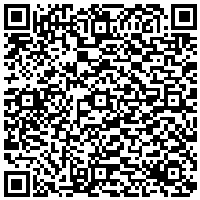QR Code for bitcoin:bitcoin:bitcoin:bitcoin:bitcoin:bitcoin:bitcoin:bitcoin:bitcoin:bitcoin:bitcoin:bitcoin:bitcoin:bitcoin:bitcoin:bitcoin:bitcoin:dash:Xtk9qNDywkcCDqVWFpuLd29rRFSGaegFp5