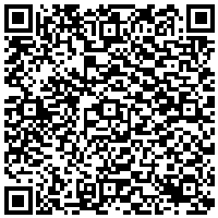 QR Code for bitcoin:bitcoin:bitcoin:bitcoin:bitcoin:bitcoin:bitcoin:bitcoin:bitcoin:bitcoin:bitcoin:bitcoin:bitcoin:bitcoin:bitcoin:bitcoin:bitcoin:dash:XtkAHEdasTscUwUXiKgZHhRLYuZSHXuki4