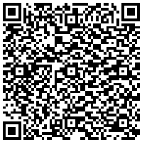 QR Code for bitcoin:bitcoin:bitcoin:bitcoin:bitcoin:bitcoin:bitcoin:bitcoin:bitcoin:bitcoin:bitcoin:bitcoin:bitcoin:bitcoin:bitcoin:bitcoin:bitcoin:dash:XtkD4EoQCF7xhvkBFPbsoR8kkTWGD8RaFC