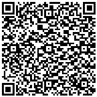 QR Code for bitcoin:bitcoin:bitcoin:bitcoin:bitcoin:bitcoin:bitcoin:bitcoin:bitcoin:bitcoin:bitcoin:bitcoin:bitcoin:bitcoin:bitcoin:bitcoin:bitcoin:dash:XtkDjxbUiGnmhmzUPTTojXeSd15pbCsaBP