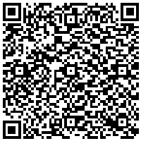 QR Code for bitcoin:bitcoin:bitcoin:bitcoin:bitcoin:bitcoin:bitcoin:bitcoin:bitcoin:bitcoin:bitcoin:bitcoin:bitcoin:bitcoin:bitcoin:bitcoin:bitcoin:dash:XtkF2io8ECouX3Phs6T2AacB3pHvuNsKMk