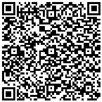 QR Code for bitcoin:bitcoin:bitcoin:bitcoin:bitcoin:bitcoin:bitcoin:bitcoin:bitcoin:bitcoin:bitcoin:bitcoin:bitcoin:bitcoin:bitcoin:bitcoin:bitcoin:dash:XtkFMdJWhtZmEb27AtvEAJ1rPdbYFzjGGp