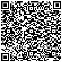 QR Code for bitcoin:bitcoin:bitcoin:bitcoin:bitcoin:bitcoin:bitcoin:bitcoin:bitcoin:bitcoin:bitcoin:bitcoin:bitcoin:bitcoin:bitcoin:bitcoin:bitcoin:dash:XtkGMXuhDP9E6fAs7JfcJsve2K8DEFhxA7