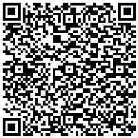 QR Code for bitcoin:bitcoin:bitcoin:bitcoin:bitcoin:bitcoin:bitcoin:bitcoin:bitcoin:bitcoin:bitcoin:bitcoin:bitcoin:bitcoin:bitcoin:bitcoin:bitcoin:dash:XtkGe5TX9hWGda4ns5NMMYxY7GdnxoAwLW