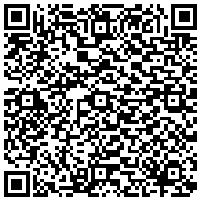 QR Code for bitcoin:bitcoin:bitcoin:bitcoin:bitcoin:bitcoin:bitcoin:bitcoin:bitcoin:bitcoin:bitcoin:bitcoin:bitcoin:bitcoin:bitcoin:bitcoin:bitcoin:dash:XtkGqRCsrGpXEmy3cXNNF5aRUNbkJR1ftU