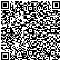 QR Code for bitcoin:bitcoin:bitcoin:bitcoin:bitcoin:bitcoin:bitcoin:bitcoin:bitcoin:bitcoin:bitcoin:bitcoin:bitcoin:bitcoin:bitcoin:bitcoin:bitcoin:dash:XtkH79KbduQdKb8FCGegBquvEvBeHUh3EW