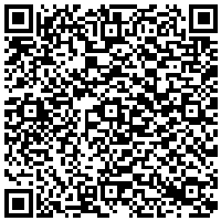 QR Code for bitcoin:bitcoin:bitcoin:bitcoin:bitcoin:bitcoin:bitcoin:bitcoin:bitcoin:bitcoin:bitcoin:bitcoin:bitcoin:bitcoin:bitcoin:bitcoin:bitcoin:dash:XtkJfB8ws4bmSsUkWErxAxmdfmt8sZNyYn
