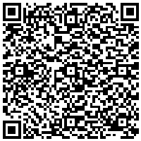 QR Code for bitcoin:bitcoin:bitcoin:bitcoin:bitcoin:bitcoin:bitcoin:bitcoin:bitcoin:bitcoin:bitcoin:bitcoin:bitcoin:bitcoin:bitcoin:bitcoin:bitcoin:dash:XtkJx9sHea1f63zGW91vLNtDSoUtmQnj8Y